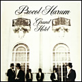 Procol Harum: Grand Hotel